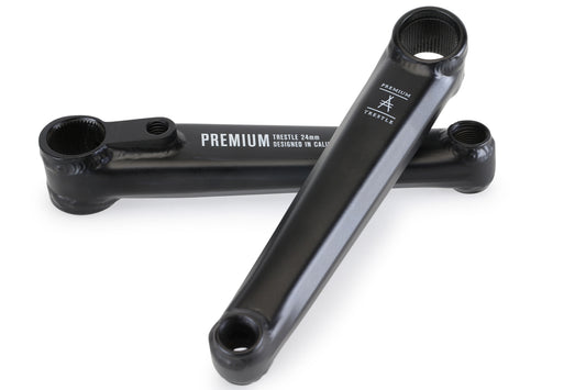 bicycle bmx parts Handlebar Stem for I7PRO Folding Ebike,Handle Bar Bike Accessories,Black : Sports & Outdoors With upgraded components from our entry level Old School BMX Parts Kit