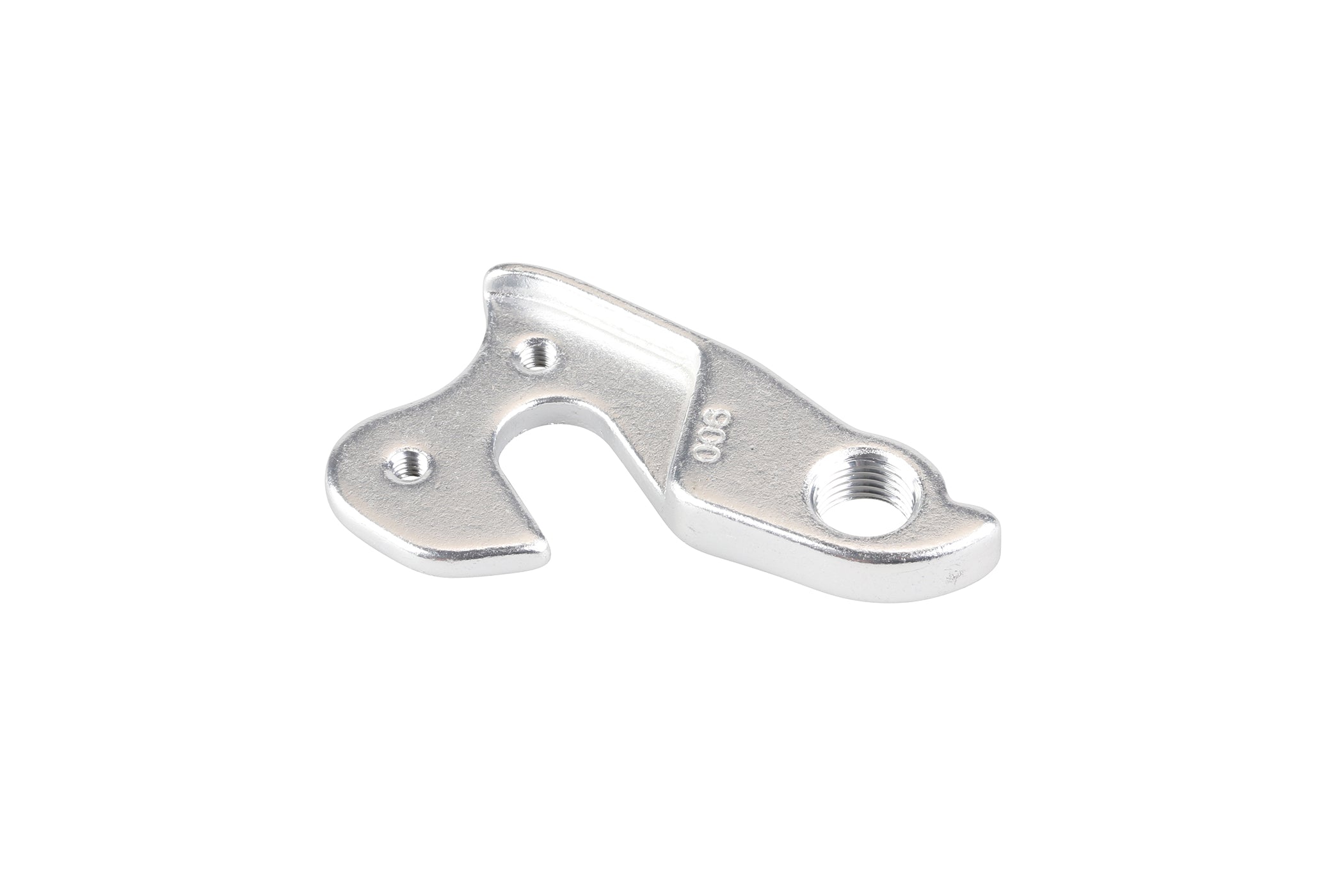 Derailleur Hangers Haro Bikes