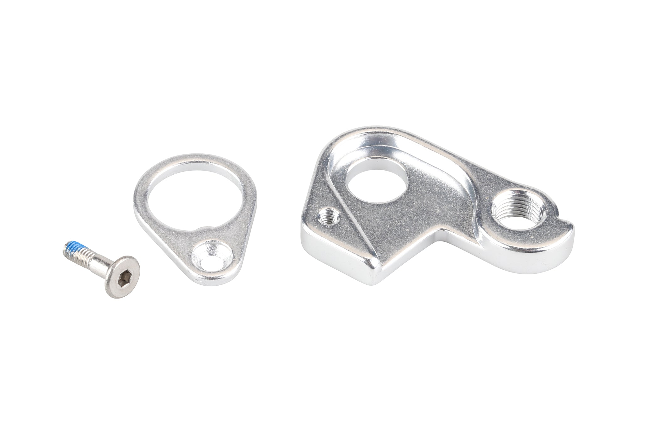 Derailleur Hangers – Haro Bikes