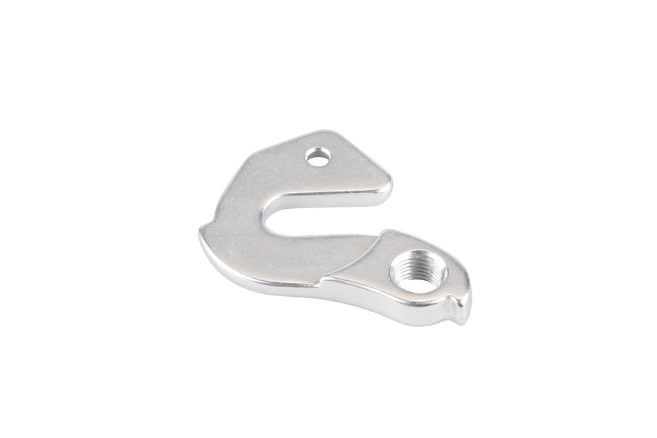 Derailleur Hangers – Haro Bikes