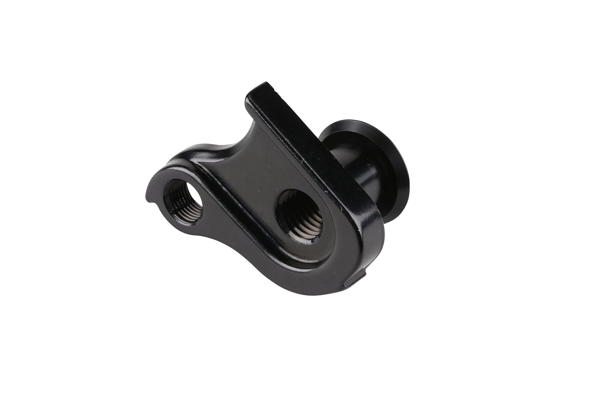 bicycle gear hanger Hanger 2021 Shift R / Shift iO – Haro Bikes