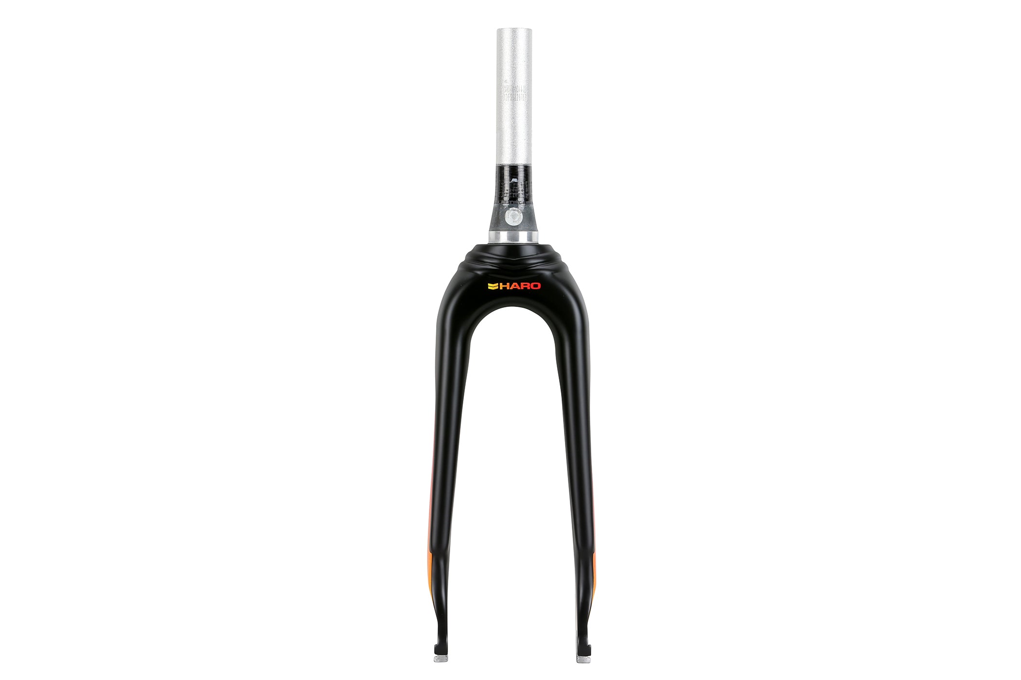 Cliq citizen 2025 carbon fork